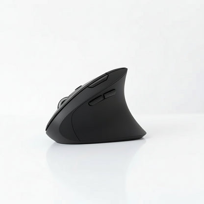 Ergonomic Vertical Mouse