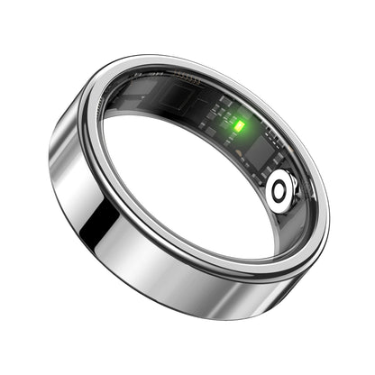 Healthy Smart Ring